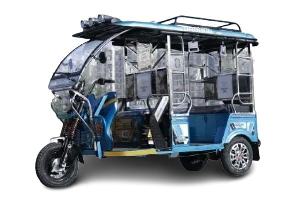 Dabang Pro Dabang Pro