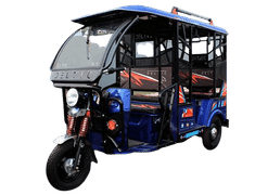 डेल्टिक स्टार प्रो डेल्टिक स्टार प्रो