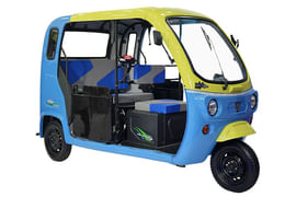 ईब्लू रोज़ी ईब्लू रोज़ी