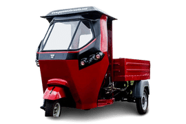 Gayam Motors Taskman