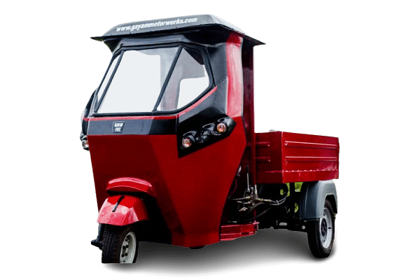 Gayam Motors Taskman Gayam Motors Taskman