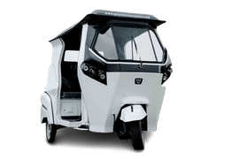 गयाम मोटर्सअर्बन ईटी