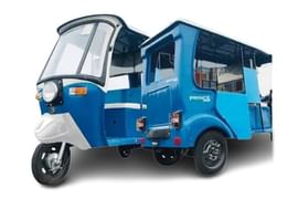 जेम ईवी प्रिंस प्रो जेम ईवी प्रिंस प्रो