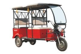 जेम ईवीक्वीन