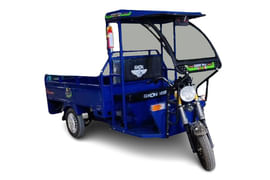 Gkon Gkon Loader-image