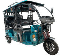 Gkon Super Deluxe Gkon Super Deluxe