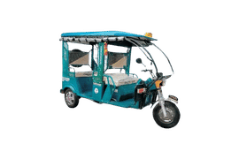 Gkon Butterfly Gkon Butterfly