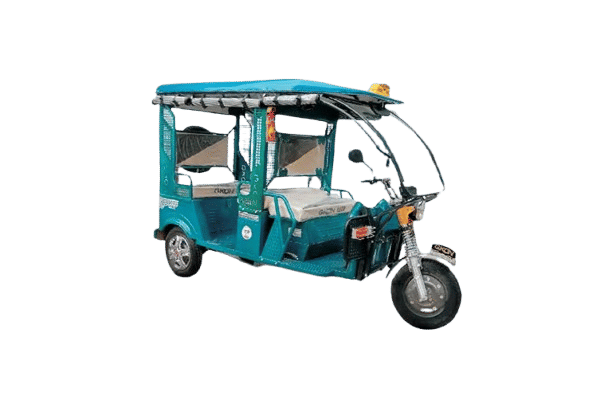 जीकॉन ऑटोमोटिव Butterfly जीकॉन ऑटोमोटिव Butterfly