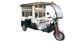 Gkon Super DLX Gkon Super DLX