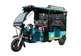 जीकॉन ऑटोमोटिव PRO-image