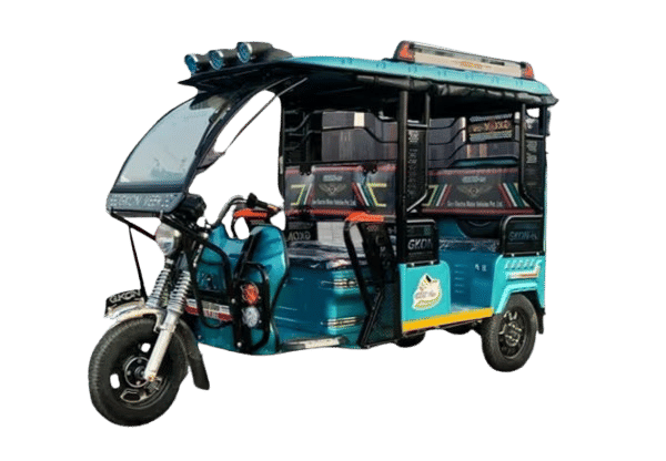 जीकॉन ऑटोमोटिव PRO जीकॉन ऑटोमोटिव PRO