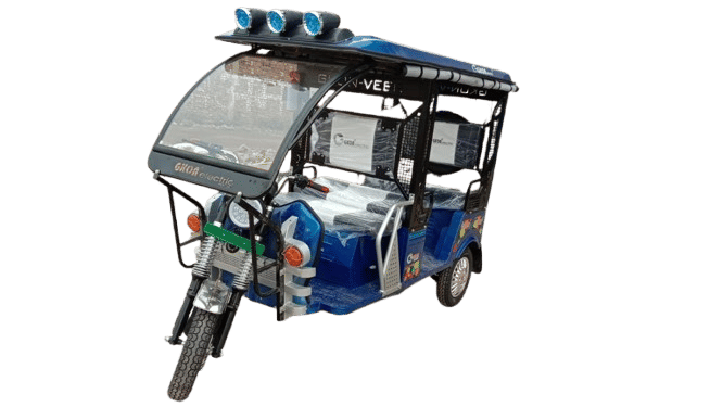 Gkon Butterfly SS Gkon Butterfly SS