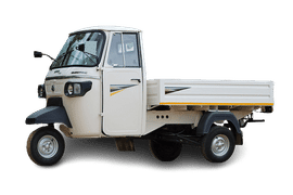 ग्रीव्स मोबिलिटी ईप्रो कार्गो-image