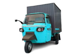 Greaves Eltra