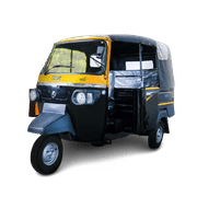 Greaves D435 City