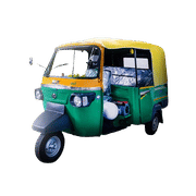 ग्रीव्स मोबिलिटी C399 City ग्रीव्स मोबिलिटी C399 City