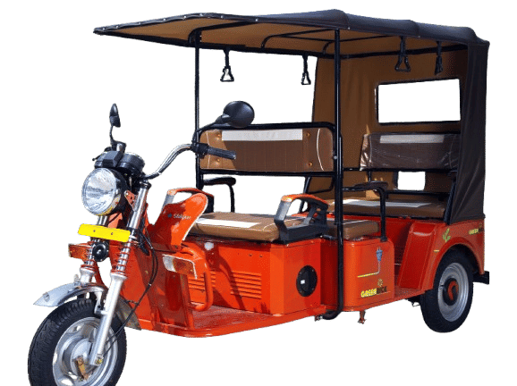 https://images.91trucks.com/auto-rickshaws/brands/greenrick.png