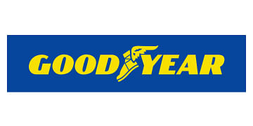 Goodyear