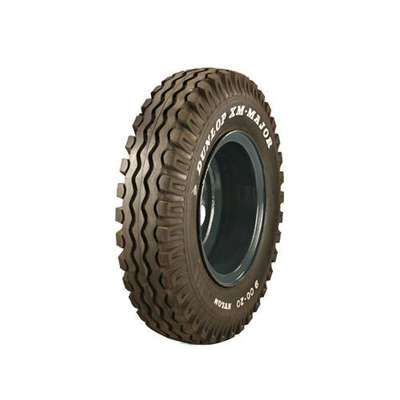 Dunlop XM-Major Dunlop XM-Major