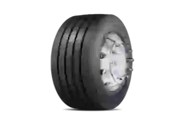 Dunlop Centurion RIB