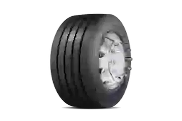 Dunlop Centurion RIB