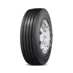 Dunlop Centurion RIB