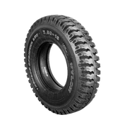 Sprinter LUG