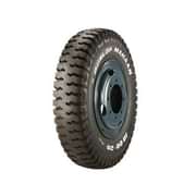 Dunlop Mahaan