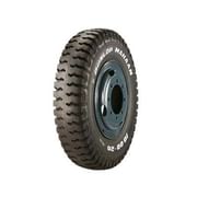 Dunlop Mahaan Dunlop Mahaan