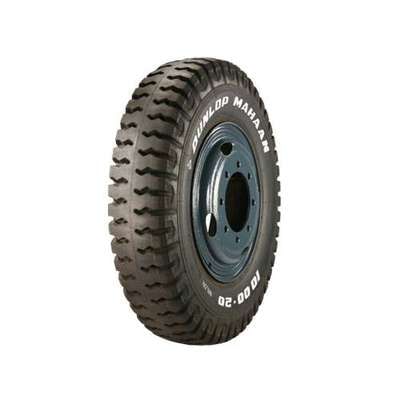 Dunlop Mahaan Dunlop Mahaan