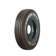 Dunlop XM-RIB
