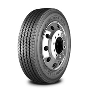 Goodyear Fuel Max RSA ULT Goodyear Fuel Max RSA ULT