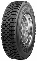 Goodyear G182 RSD Goodyear G182 RSD