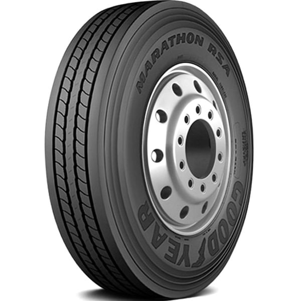 Goodyear Marathon RSA