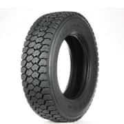 Goodyear G622 RSD