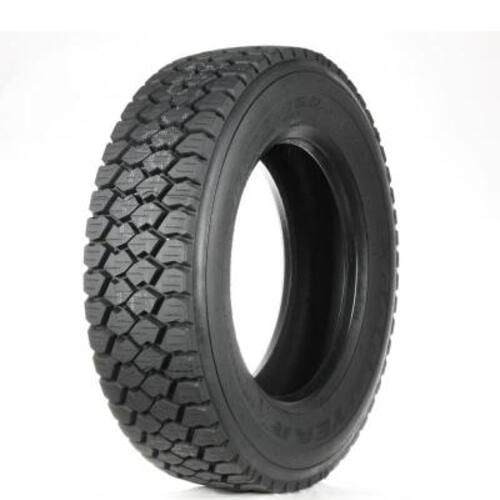 Goodyear G622 RSD Goodyear G622 RSD