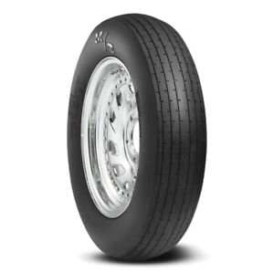 Goodyear Kelly Armorsteel RSA 2