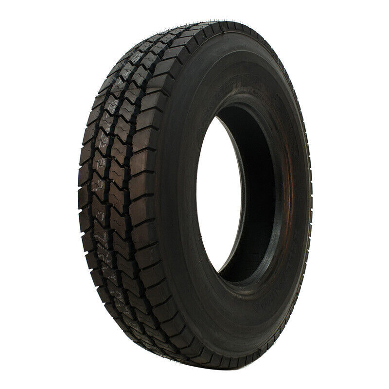 Goodyear Kelly Armorsteel RSD 2 Goodyear Kelly Armorsteel RSD 2