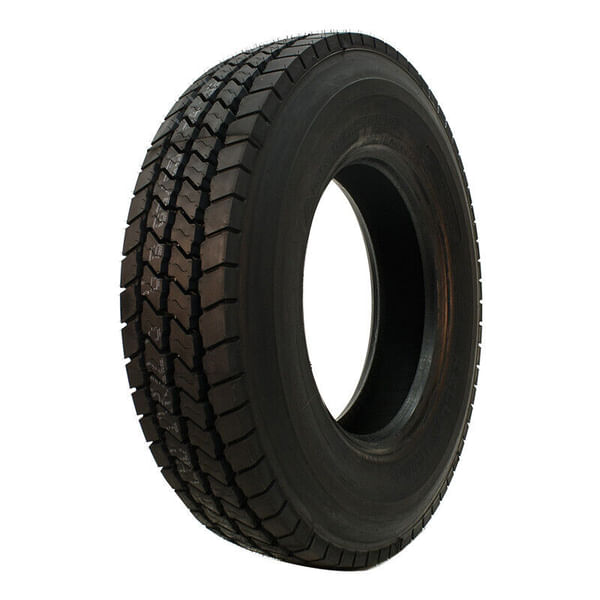 Goodyear Kelly Armorsteel RSD 2