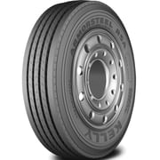 Goodyear Kelly Armorsteel RSA 2 ULT Goodyear Kelly Armorsteel RSA 2 ULT