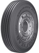 गुड़यीयरएंड्योरेंस आरएसए 17.5 उल्ट