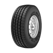 Goodyear G296 MSA Goodyear G296 MSA