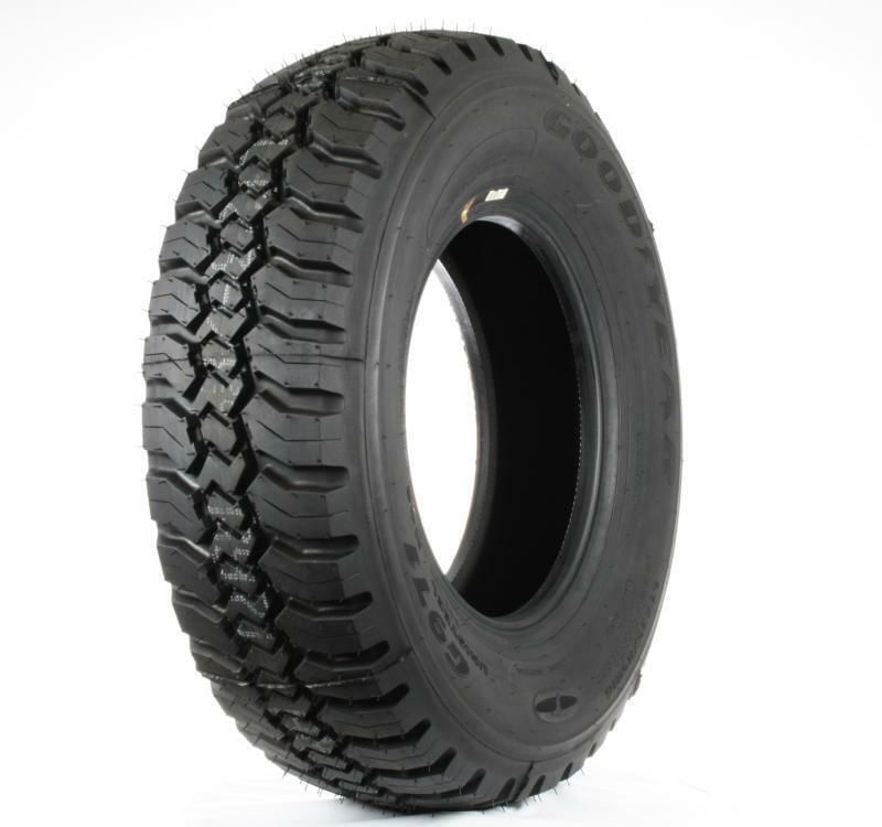 Goodyear G177OTR Goodyear G177OTR