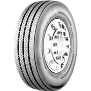 कॉन्टिनेंटलकॉन्टी अर्बन हा3