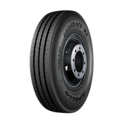 Apollo Endu Trax MA Apollo Endu Trax MA