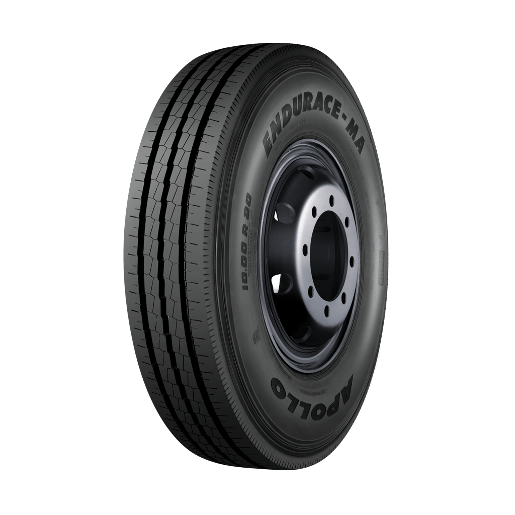 Apollo Endu Race MA Apollo Endu Race MA