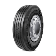 Endu Comfort CA
