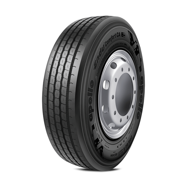Apollo Endu Comfort CA