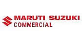 Maruti Suzuki