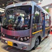 एसएमएल इसुजु आसाई एमएक्स एसएमएल इसुजु आसाई एमएक्स